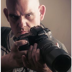 Dirk Baumert Dirk Baumert