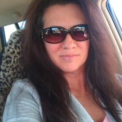 carla.larson.7731 carla.larson.7731