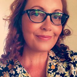 Jayne K Fern~Bellissimo Jayne K Fern~Bellissimo