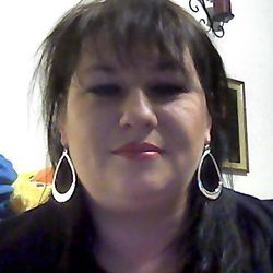 amber.cagle amber.cagle