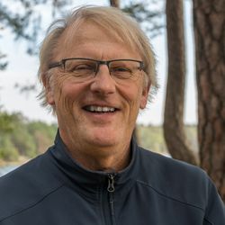 Bengt Bendix Bengt Bendix