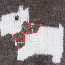 Scottie Scottie
