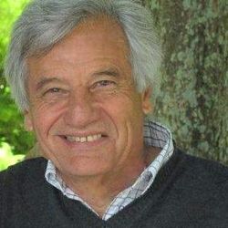 jorgeteisaire jorgeteisaire