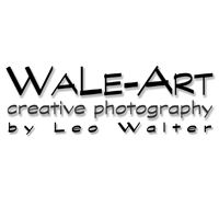 Leo Walter Leo Walter