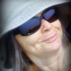 barbara.summers1 barbara.summers1