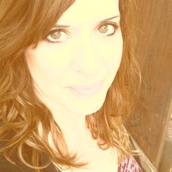 jennifer.holmes.357 jennifer.holmes.357