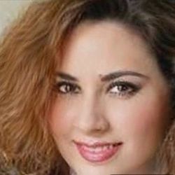 khan333marium khan333marium