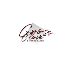 Cross and Clove Photography Cross and Clove Photography