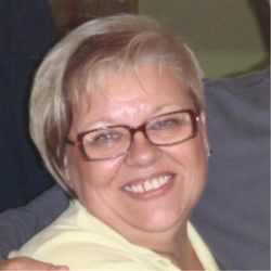 vesna.tafra vesna.tafra