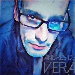 Andres de Vera Andres de Vera