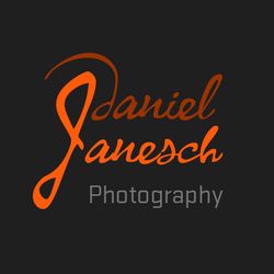Daniel Janesch Photography Daniel Janesch Photography