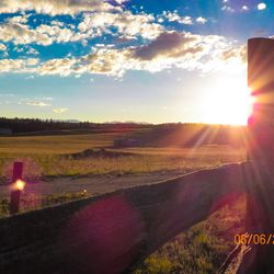 Sightfromsaraseyesphotography Sightfromsaraseyesphotography
