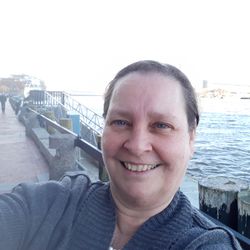 sherry.johnsonhaas sherry.johnsonhaas