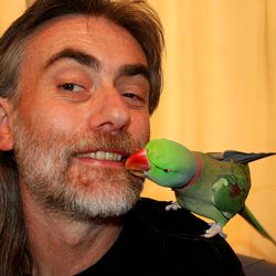 Phil Le Cren Phil Le Cren