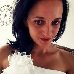 Anaëlle Anaëlle