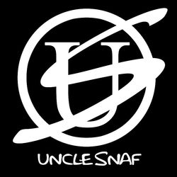 UncleSnaf UncleSnaf