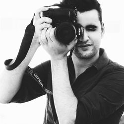 Md Reda Photography Md Reda Photography