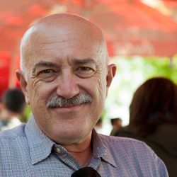 Osman Tümay Osman Tümay