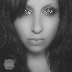 dana.ammirata.7 dana.ammirata.7