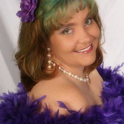 Jennifer Asher Jennifer Asher