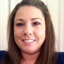 Jennifer Doty Jennifer Doty