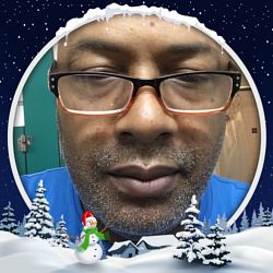 tHOMASvICTORdimages tHOMASvICTORdimages