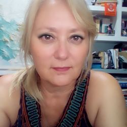 lola.garciaayala lola.garciaayala