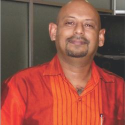 harshana.weragama harshana.weragama