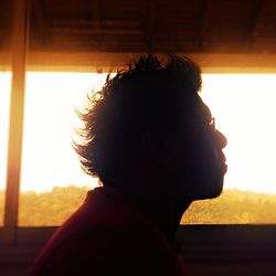 Dharshanth Kumar Dharshanth Kumar