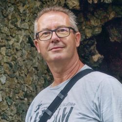 axelstein axelstein