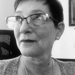 Tracy Towle Tracy Towle