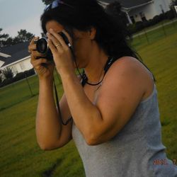 EHPhotography EHPhotography