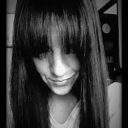 Tamara M. Silvestre Tamara M. Silvestre