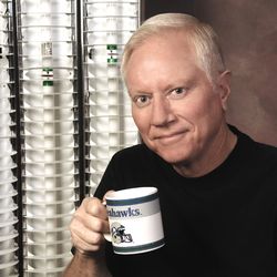 mack.davis.2010 mack.davis.2010