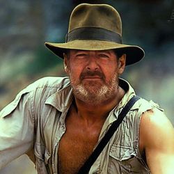Manuel Rodríguez Manuel Rodríguez