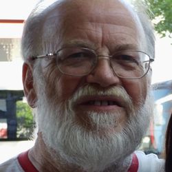 Norbert Reiss Norbert Reiss