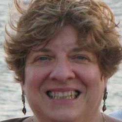 Judy Florio Judy Florio