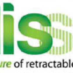 Screen Solution Inc Screen Solution Inc