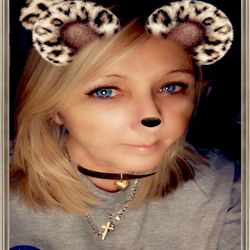 ♥ Christina Dixon ♥ ♥ Christina Dixon ♥