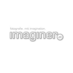 imaginer at imaginer at