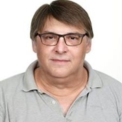 Kent L. Rasmussen Kent L. Rasmussen