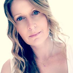 Leigh-Ann Mitchell Leigh-Ann Mitchell