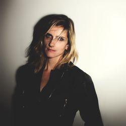 vanessa sallesaro vanessa sallesaro
