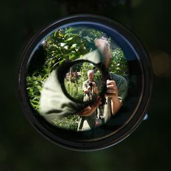 hunyadigeza hunyadigeza