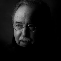 robertopaglianti robertopaglianti