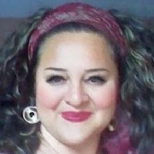 Tirsa Jean Mazariegos Tirsa Jean Mazariegos