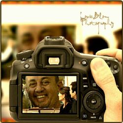Louis Blom Photography Louis Blom Photography