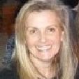 jody frankel jody frankel