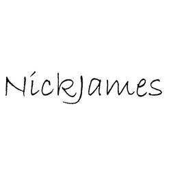 NickJamesPhotography NickJamesPhotography