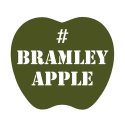 BramleyApple BramleyApple